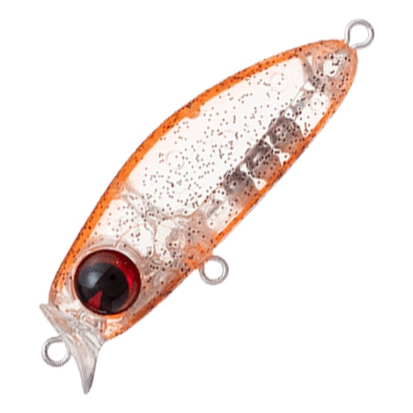 ｍｅｂａ　ｋｏｓｕｋｅ　３５Ｓ(＃ＭＫＫ３５Ｓ－００４ナトリウムオレンジ)